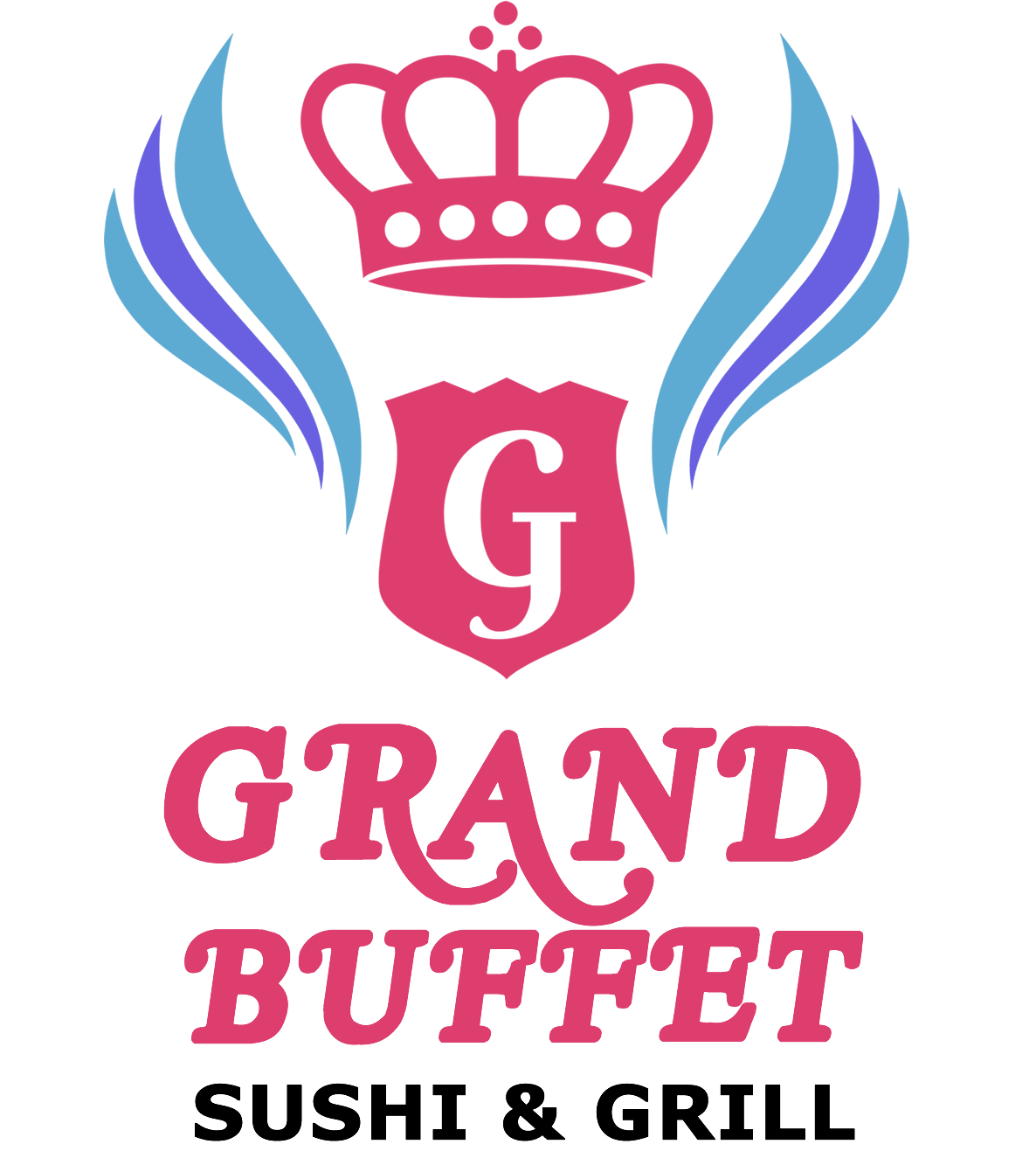 Grand Buffet Sushi & Grill - Horn Lake/Southaven